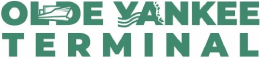olde yankee logo crop (1)